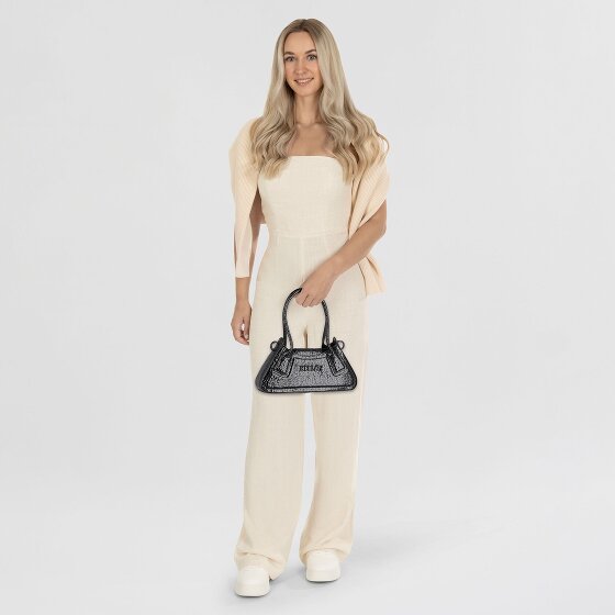 Replay Handtas 28 cm