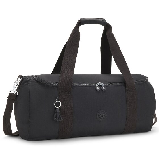 Kipling Basic Argus S weekendtas 53 cm