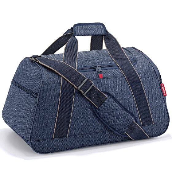 reisenthel Activitybag Weekender Reistas 54 cm reisenthel Activitybag Weekender Reistas 54 cm