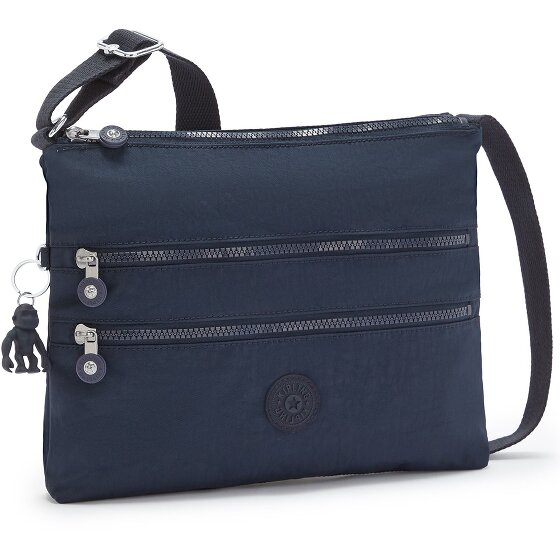 Kipling Basic Alvar Schoudertas 33 cm