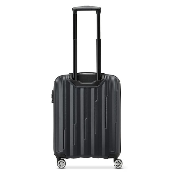 Roncato Element 2.0 4 wielen Cabinewagen 55 cm