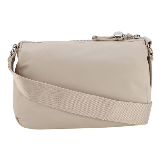 Joop! Jeans Lietissimo 1.0 Jasmina Crossbody tas 24 cm