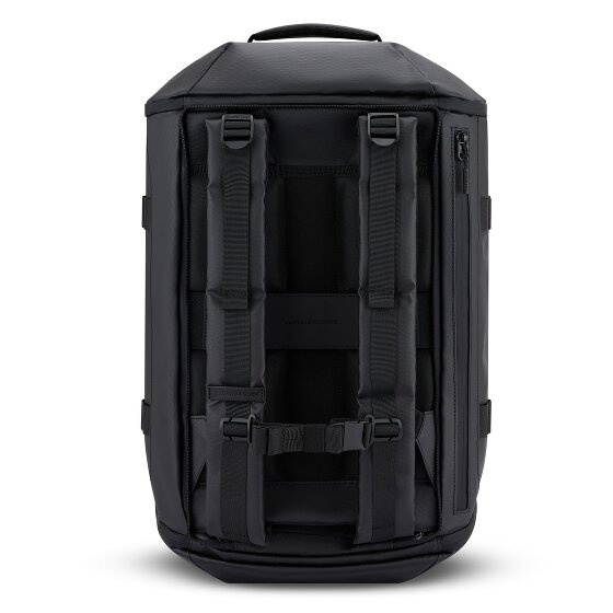 Kapten & Son Lisbon Dagrugzak S 40 cm Laptop compartiment
