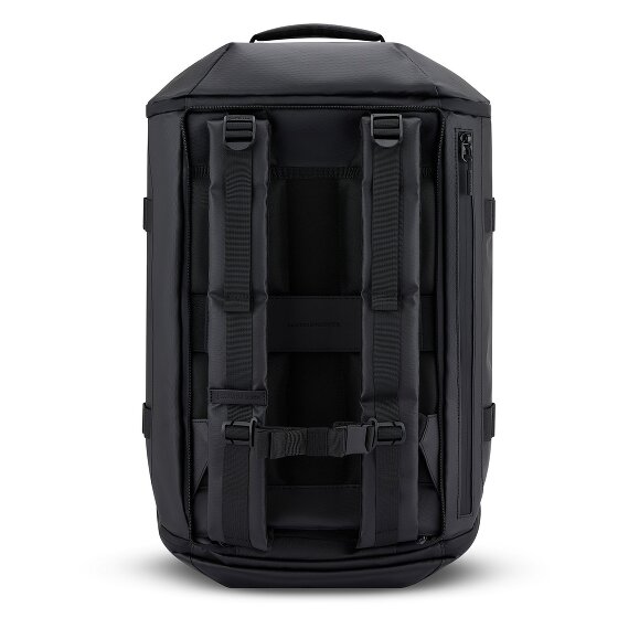 Kapten & Son Lisbon Dagrugzak S 40 cm Laptopvak