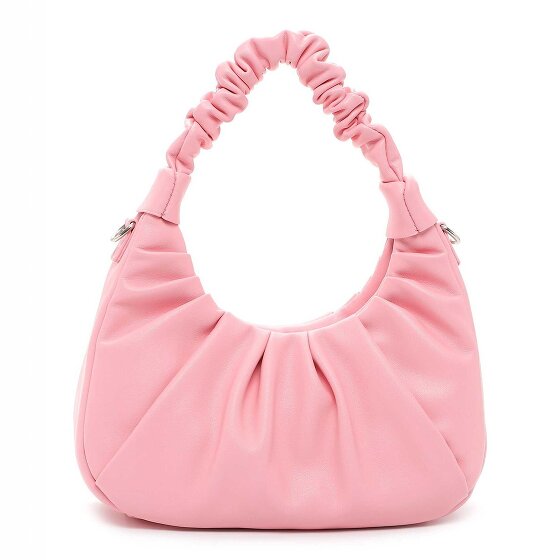 Emily & Noah E&N Bianca Beutel