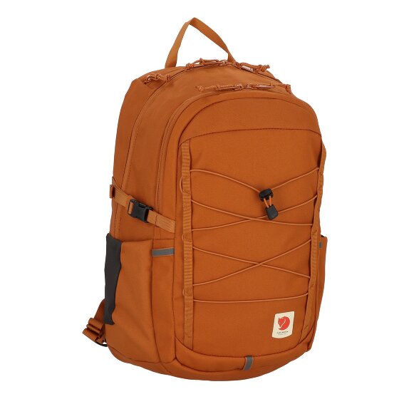 Fjällräven Skule 20 Dagrugzak 43 cm Laptop compartiment
