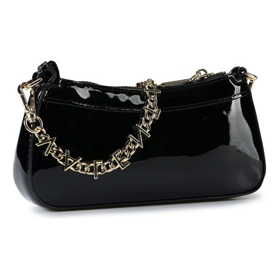 Valentino Elly Schoudertas 20 cm