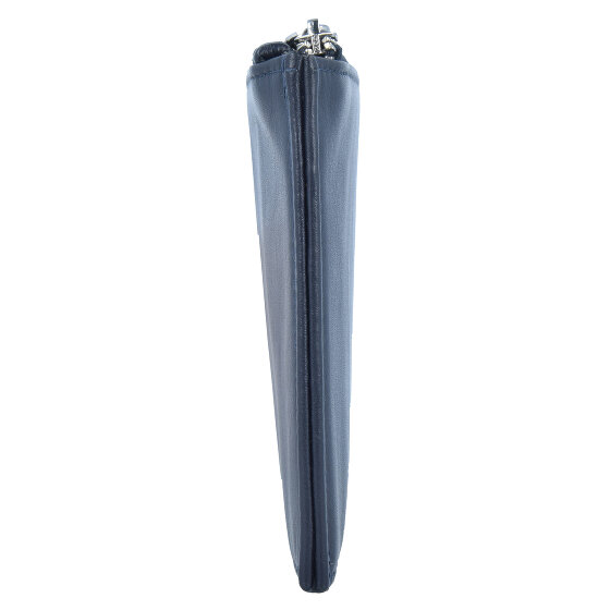 Picard Zacht Veilig Creditcardetui Portemonnee RFID Leer 19 cm