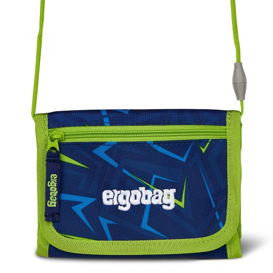 Ergobag Borstzak 14 cm