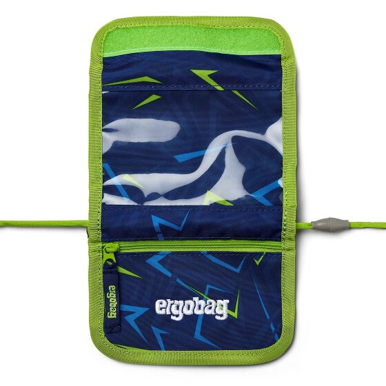 Ergobag Borstzak 14 cm
