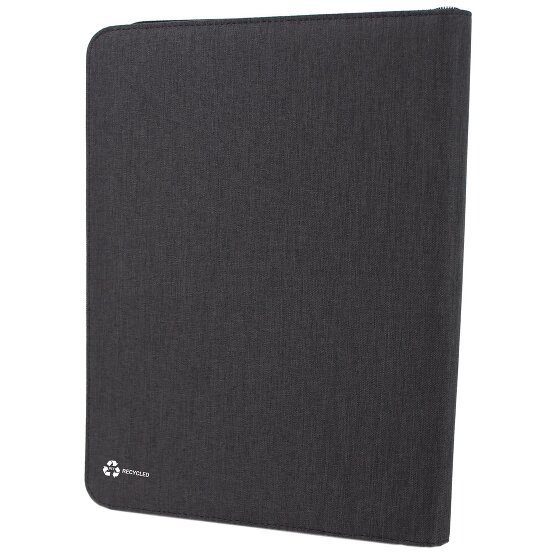 Alassio Schrijfmap 26,5 cm