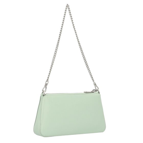 Kate Spade New York Grace Schoudertas Leer 22 cm
