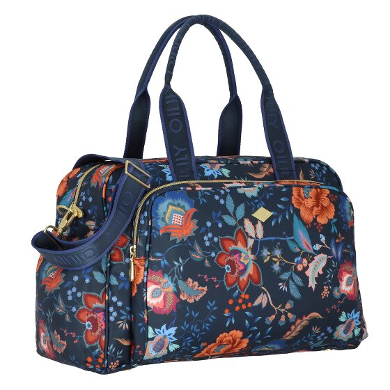 Oilily Bibi Luiertas 42 cm
