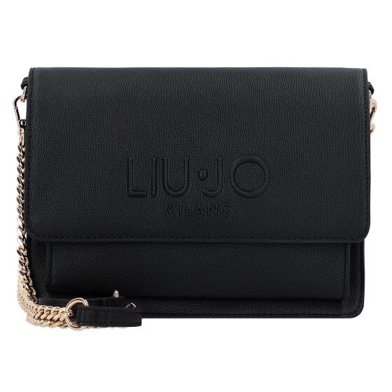 Liu Jo Caliwen Boodschapper 21 cm