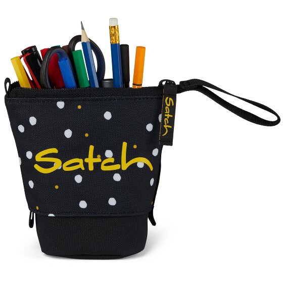 Satch Potloodetui 17 cm