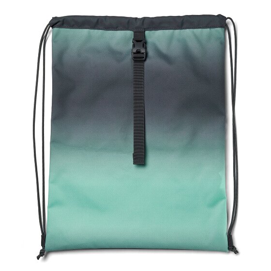 Satch Gymtas 44 cm