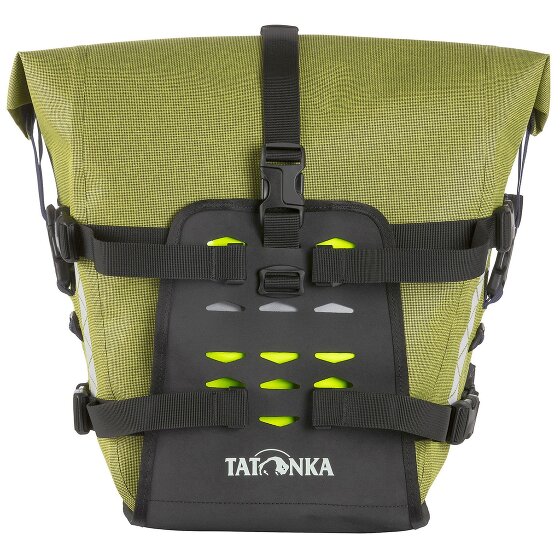 Tatonka Bike Pannier Pro Fietstas 31 cm