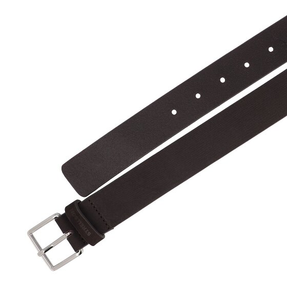 Strellson Riem Leer