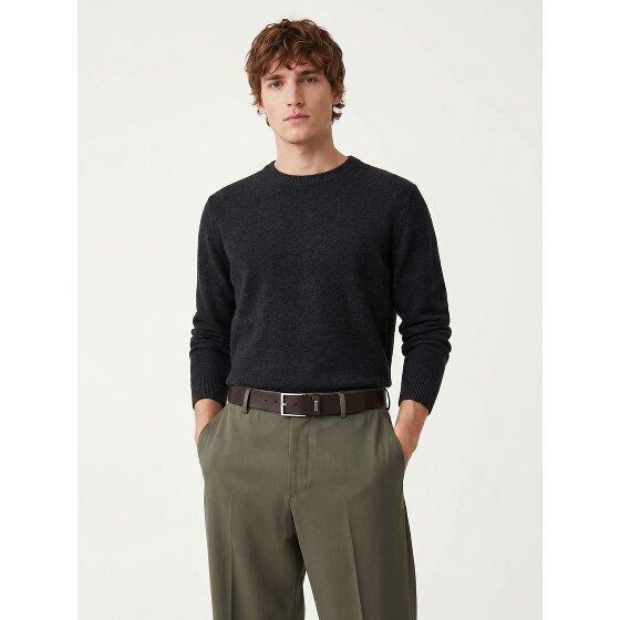 Strellson Riem Leder