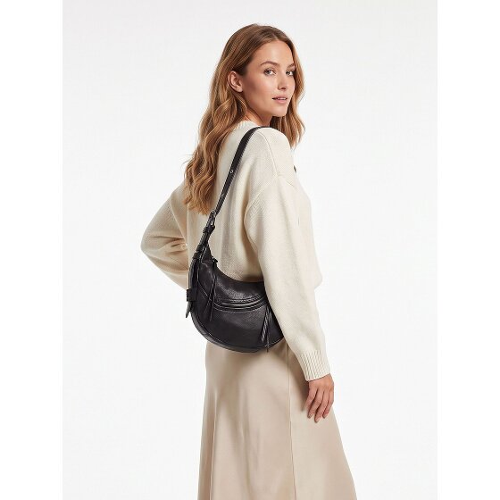 Liebeskind Luna II Schoudertas S Leder 32 cm