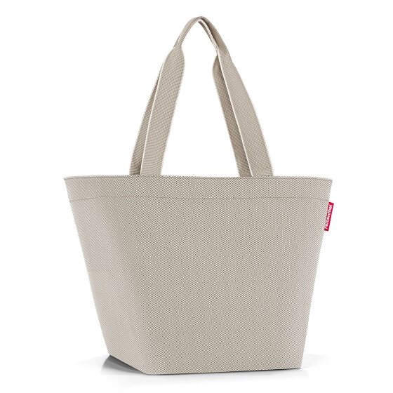 reisenthel Shopper tas M 51 cm