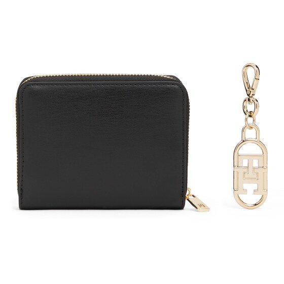 Tommy Hilfiger Gifting Portemonnee 19 cm Geschenkverpakking