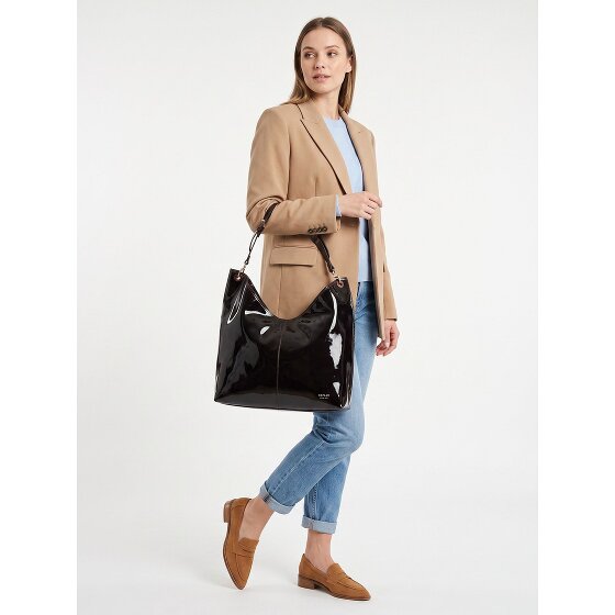 Replay Shopper Tas 45.5 cm