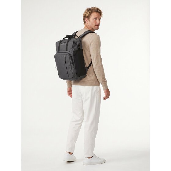 Dakine Campus 26 Dagrugzak 60 cm Laptopvak