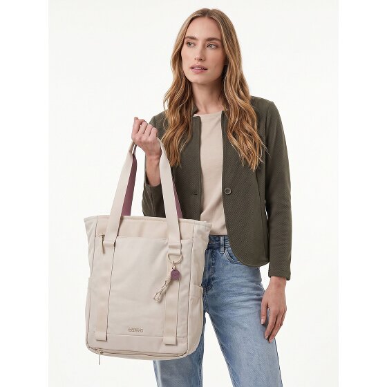 American Tourister Minima Schoudertas 35 cm Laptopvak