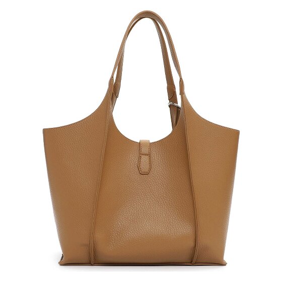Suri Frey SFY Daggy Shopper Tas 40 cm
