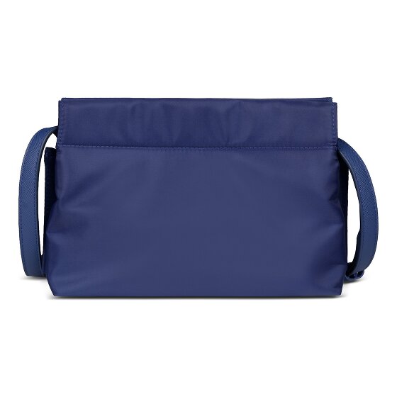 bugatti Mare 2.0 Crossbody tas S 23 cm