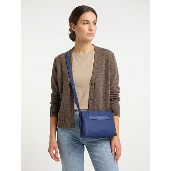 bugatti Mare 2.0 Crossbody tas S 23 cm