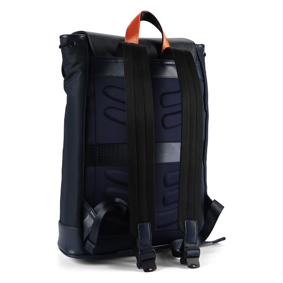 Valentino Nemesys Dagrugzak 45 cm Laptop compartiment