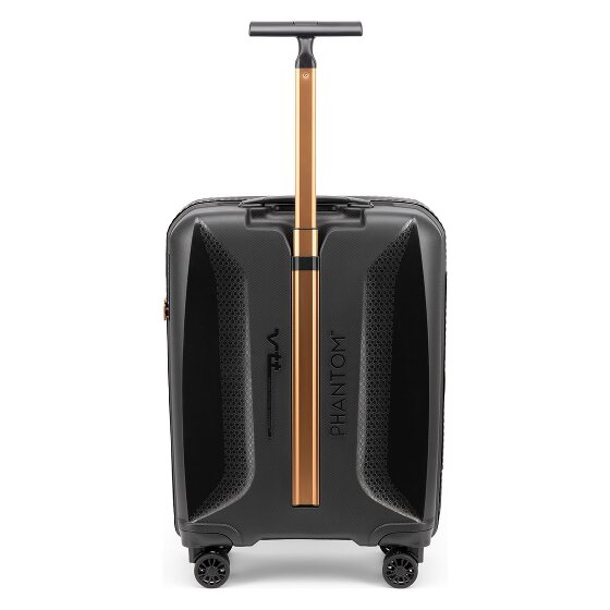 Epic Phantom SL 4-Wiel Cabin Trolley 55 cm