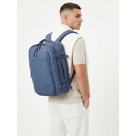 American Tourister Take2Cabin reisrugzak met laptopvak van 40 cm