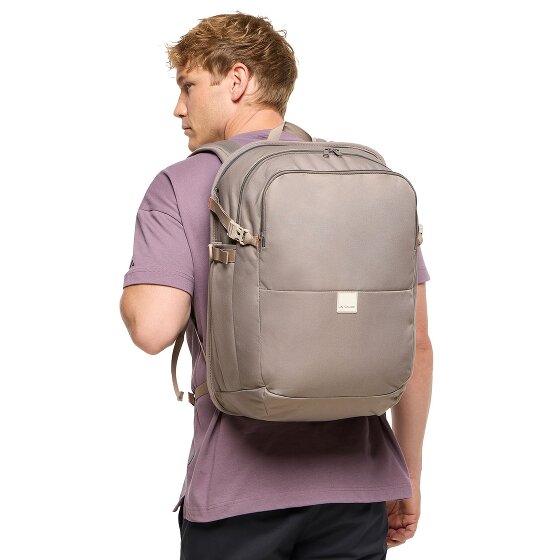 Vaude Coreway Dagrugzak 49 cm Laptopvak