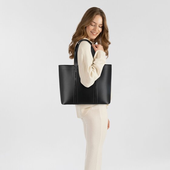 Hugo Becky Shopper Tas 43 cm