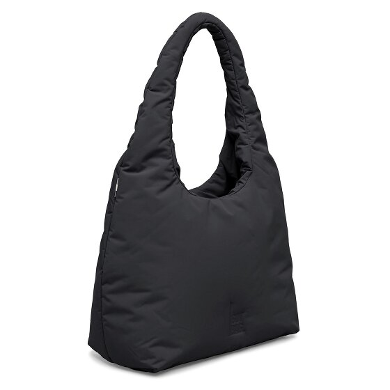 GOT BAG Cloud Monochrome Schoudertas 52 cm