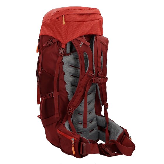 Salewa Alptrek rugzak 67 cm