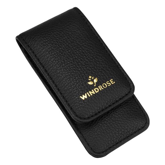 Windrose Aurora manicure-etui 5,5 cm