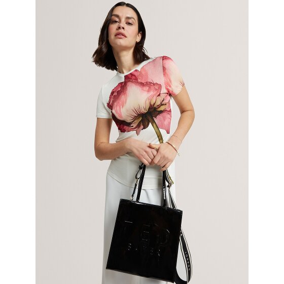 Ted Baker Iconica Handtas 25 cm