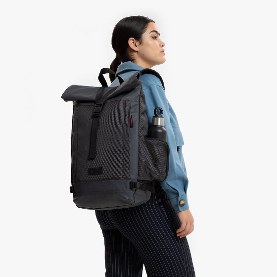 Eastpak Tecum Roll Dagrugzak 47.5 cm Laptop compartiment