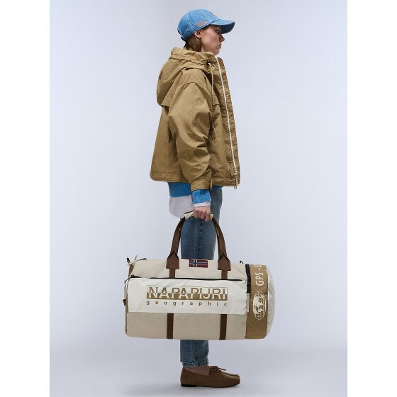 Napapijri H-Equator Weekender reistas 60 cm