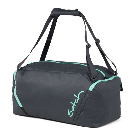 Satch Sporttas 46 cm