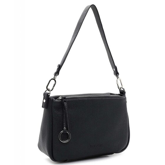 Suri Frey SFY Debby Schoudertas 30 cm