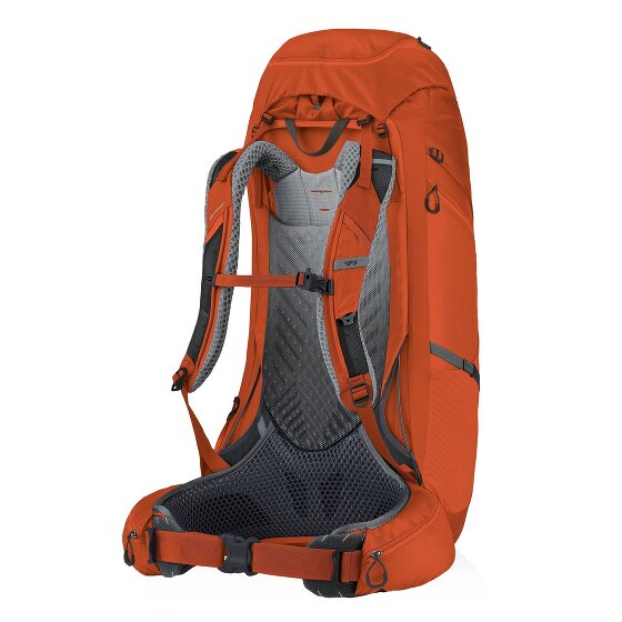 Gregory Paragon 58 Trekking rugzak M-L 79 cm
