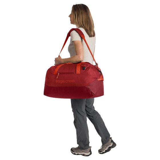 Eagle Creek No Matter What 40 L Weekender reistas 56 cm