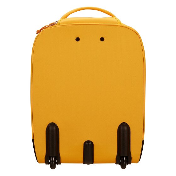 Samsonite Sammies 2 wielen Cabinewagen 45 cm