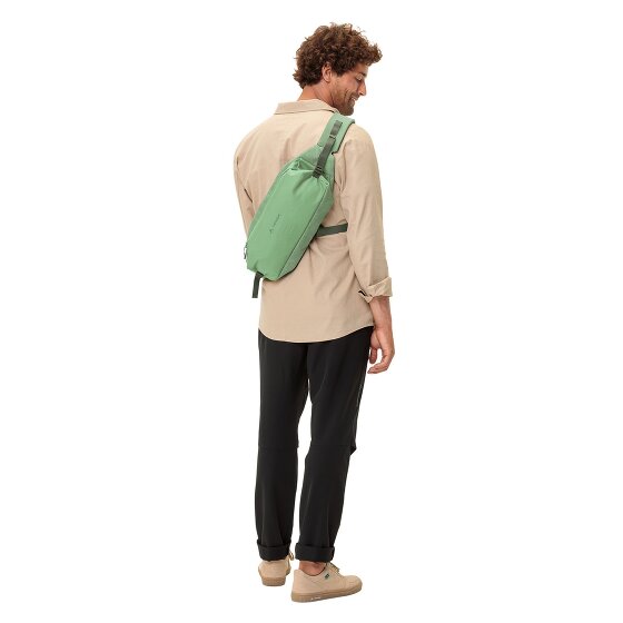 Vaude City Schoudertas 19 cm