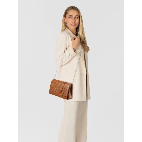 Love Moschino Smart Daily Bag Schoudertas 21 cm